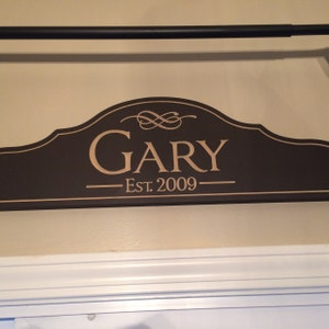 Buyer photo sarygary09, who reviewed this item with the Etsy app for iPhone.