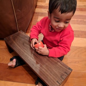 Buyer photo Nadia Thinks, who reviewed this item with the Etsy app for Android.