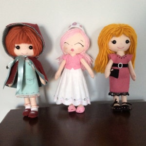Buyer photo Barbara Magnusson, who reviewed this item with the Etsy app for iPhone.