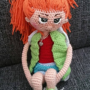 Buyer photo kirsti1974, who reviewed this item with the Etsy app for Android.
