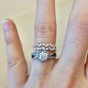 Buyer photo Nikki Erika Riser, who reviewed this item with the Etsy app for iPhone.