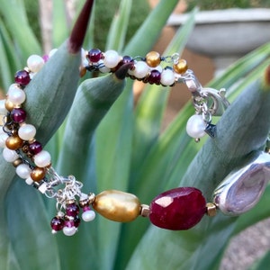 Buyer photo Tammy Jo Dickson, who reviewed this item with the Etsy app for iPhone.