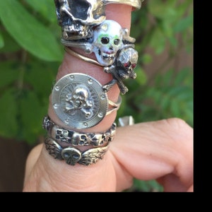 Buyer photo Maria Kleinman, who reviewed this item with the Etsy app for iPhone.