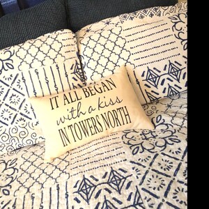 Buyer photo Kelsey Hayes , who reviewed this item with the Etsy app for iPhone.