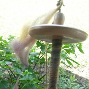 Buyer photo Cindy Sampson, who reviewed this item with the Etsy app for iPhone.