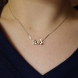Buyer photo Sophia, who reviewed this item with the Etsy app for Android.