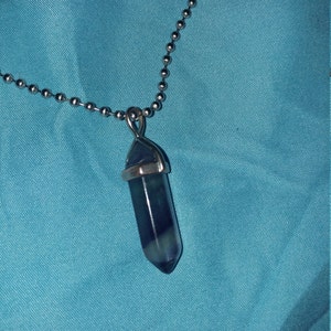 Buyer photo Tommy Martinez, who reviewed this item with the Etsy app for Android.