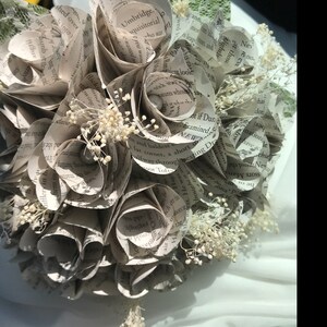 Buyer photo katie meyers, who reviewed this item with the Etsy app for iPhone.