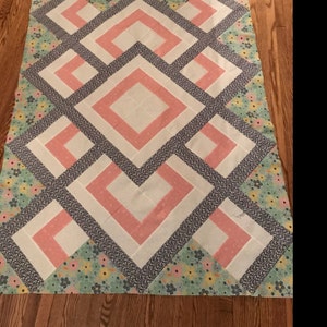 Buyer photo Katherine McQuillan, who reviewed this item with the Etsy app for iPhone.
