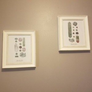 Buyer photo Nikki Graber, who reviewed this item with the Etsy app for Android.