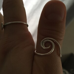 Buyer photo Zelie Collison, who reviewed this item with the Etsy app for iPhone.