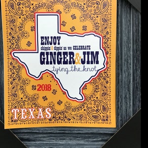 Buyer photo KIM Johnson, who reviewed this item with the Etsy app for iPhone.