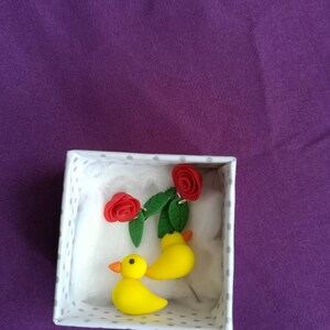 Buyer photo su hlaing, who reviewed this item with the Etsy app for Android.