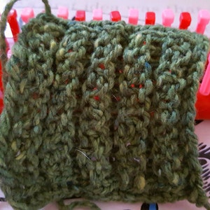 Buyer photo Sunshine Badger Woman, who reviewed this item with the Etsy app for Android.