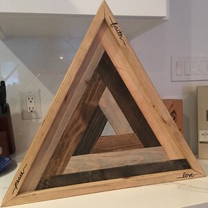 Buyer photo Tamara Pleticha, who reviewed this item with the Etsy app for iPhone.
