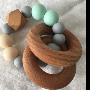 Buyer photo Geraldine Corona, who reviewed this item with the Etsy app for iPhone.