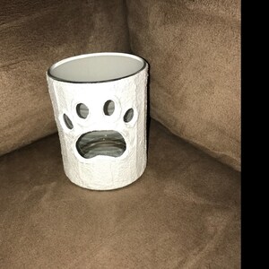 Buyer photo jannewise, who reviewed this item with the Etsy app for iPhone.
