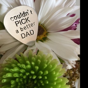 Buyer photo Samantha Sinko, who reviewed this item with the Etsy app for iPhone.