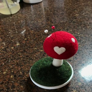 Buyer photo HY Kim, who reviewed this item with the Etsy app for iPhone.