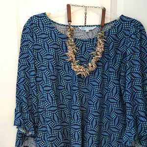 Buyer photo janfincher1, who reviewed this item with the Etsy app for iPhone.
