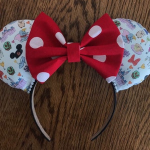 Buyer photo soccerchikcg, who reviewed this item with the Etsy app for iPhone.
