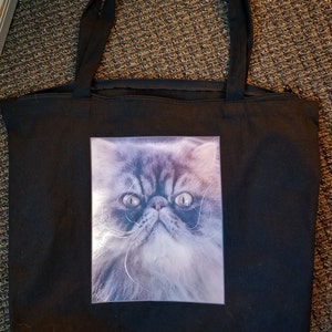 Buyer photo abbiptak, who reviewed this item with the Etsy app for Android.