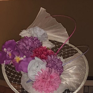 Buyer photo Ashley Dubin, who reviewed this item with the Etsy app for iPhone.