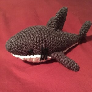 Buyer photo DKED, who reviewed this item with the Etsy app for iPhone.