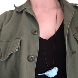 Buyer photo ewade24, who reviewed this item with the Etsy app for iPhone.