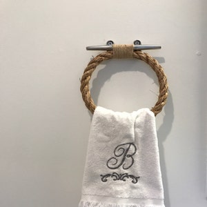 Buyer photo Kerry Batty, who reviewed this item with the Etsy app for iPhone.