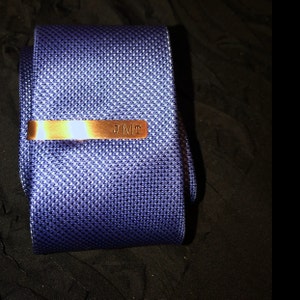 Buyer photo Bianca Love, who reviewed this item with the Etsy app for iPhone.