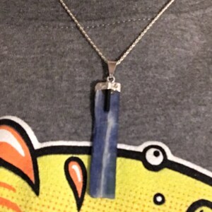 Buyer photo Ember Butler, who reviewed this item with the Etsy app for iPhone.