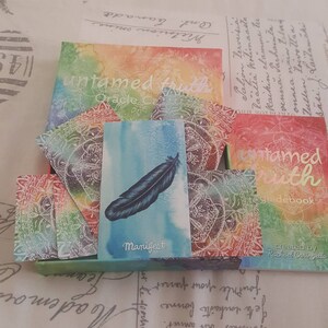 Buyer photo Rebeca Alvarado, who reviewed this item with the Etsy app for Android.