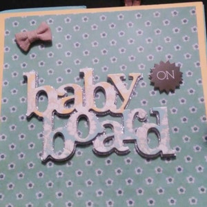 Buyer photo Brandie Hicks, who reviewed this item with the Etsy app for Android.
