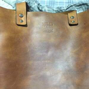 Buyer photo Sergio Ledesma, who reviewed this item with the Etsy app for iPhone.