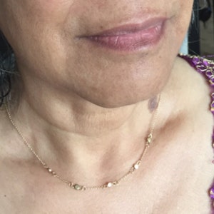 Buyer photo eileen170781, who reviewed this item with the Etsy app for iPhone.