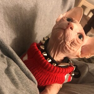 Buyer photo Jessica Garcia, who reviewed this item with the Etsy app for iPhone.
