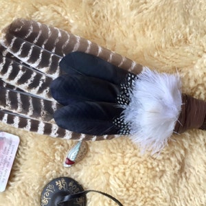 Buyer photo Maggie May, who reviewed this item with the Etsy app for iPhone.