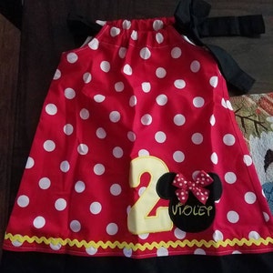 Buyer photo rec171, who reviewed this item with the Etsy app for Android.