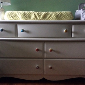 Buyer photo Robyn Daugherty, who reviewed this item with the Etsy app for iPhone.