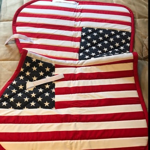 Buyer photo Alysha Elmore, who reviewed this item with the Etsy app for iPhone.