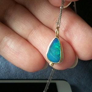 Buyer photo beaumont88, who reviewed this item with the Etsy app for Android.