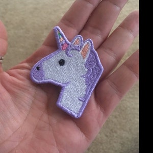 Buyer photo wakinyantanka, who reviewed this item with the Etsy app for iPhone.