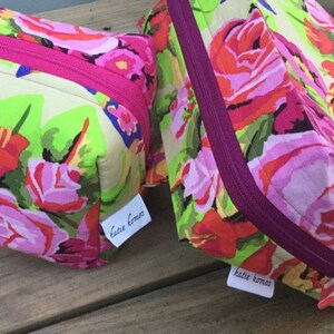 Buyer photo Katie Alwine Komos, who reviewed this item with the Etsy app for iPhone.