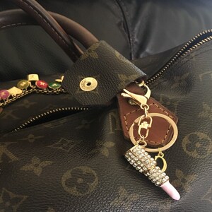 Buyer photo Cathy Miller, who reviewed this item with the Etsy app for iPhone.