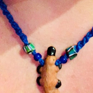 Buyer photo alimorcom71, who reviewed this item with the Etsy app for iPhone.