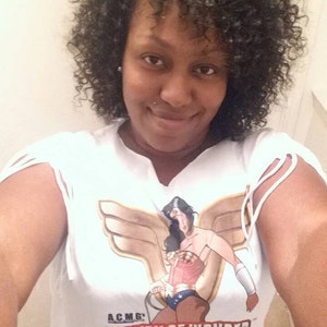 Buyer photo charae81, who reviewed this item with the Etsy app for Android.