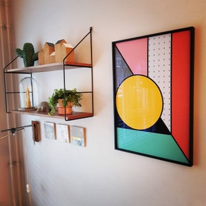 Buyer photo haralddejong, who reviewed this item with the Etsy app for Android.