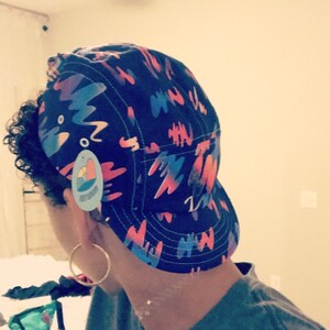 Buyer photo Drew Yearwood, who reviewed this item with the Etsy app for iPhone.