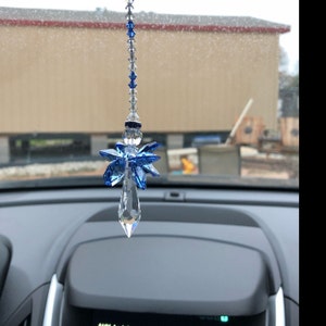 Buyer photo Destinee Avelar, who reviewed this item with the Etsy app for iPhone.